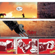 Illustration for article titled 44 Marveli Secret Wars/i Tie-In Comics, Reviewed